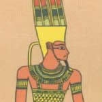 Amun-Ra